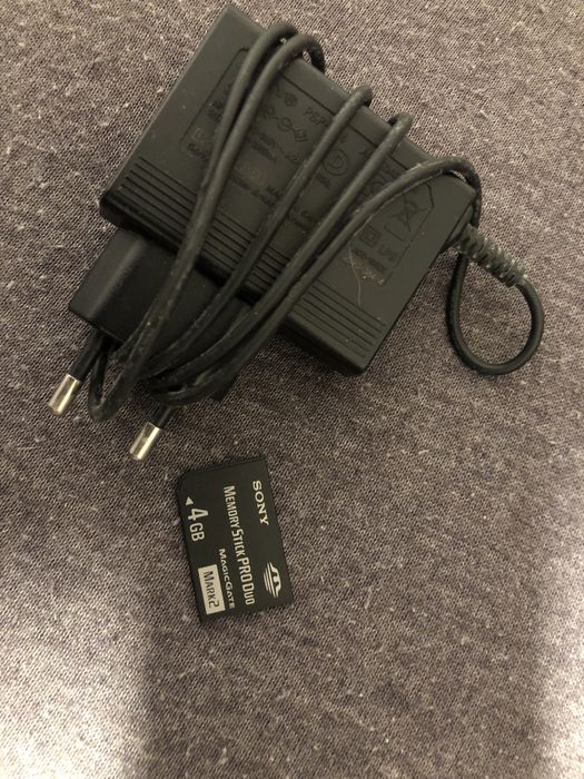 Psp +jogos + cartao memoria+estojo