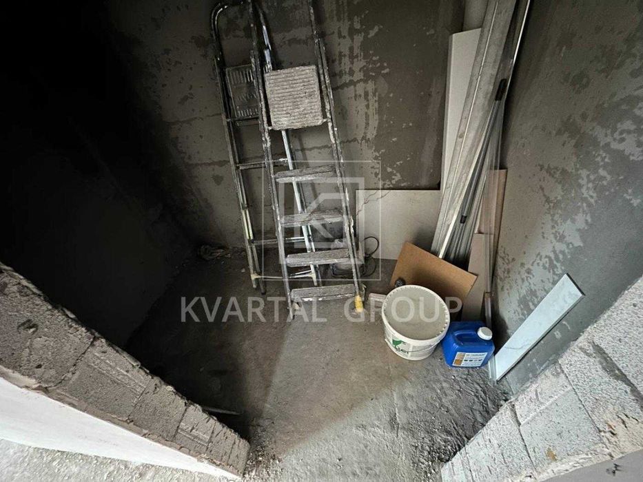 Продам ГАРНИЙ таунхаус в районі Центрального парку. Газ.