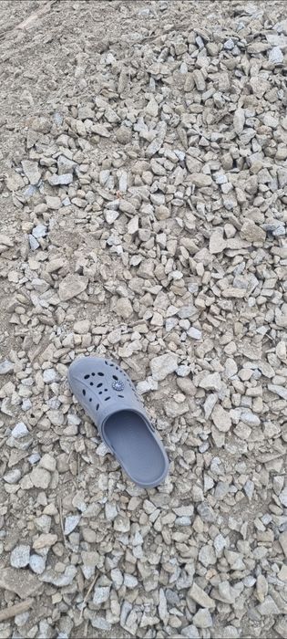 Kruszywo granit 0/31 granitowe 0/31.5 dostawa cały kraj