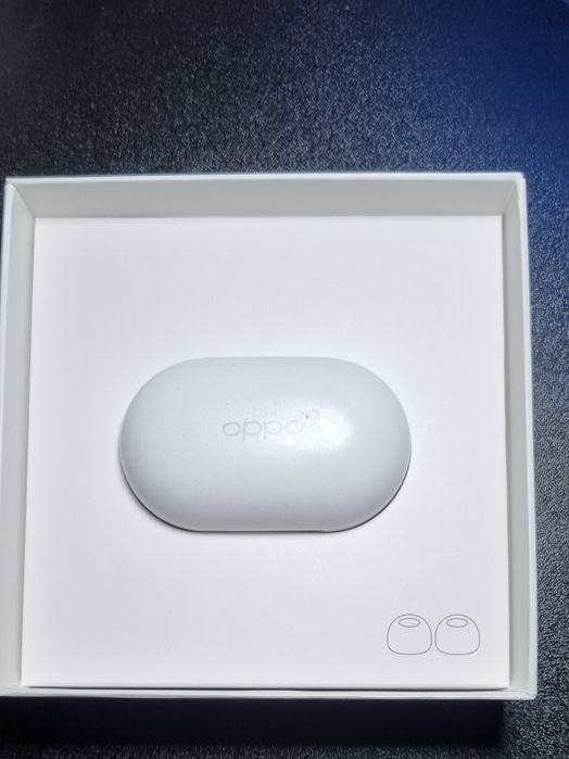 Продаю Oppo Enco Bads