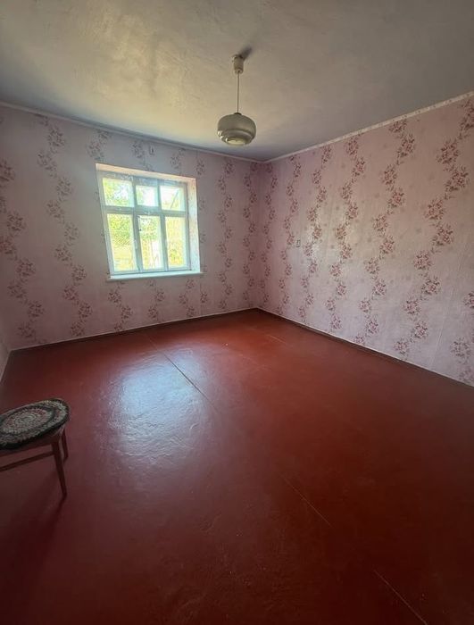 Продам  дом с.Выпасное