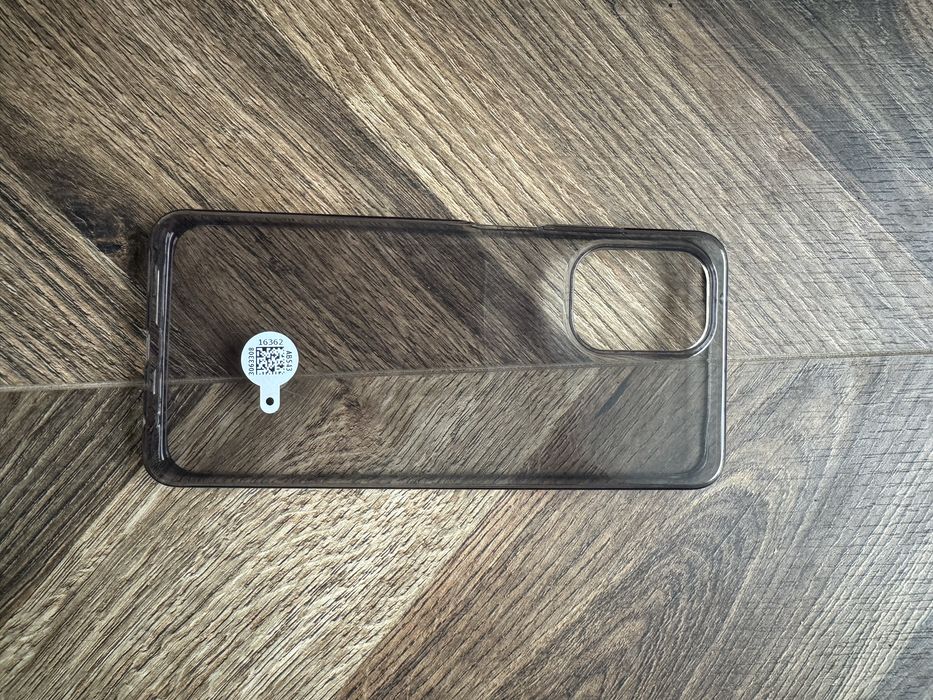 Realme 10 (RMX3630) NOWY Biały