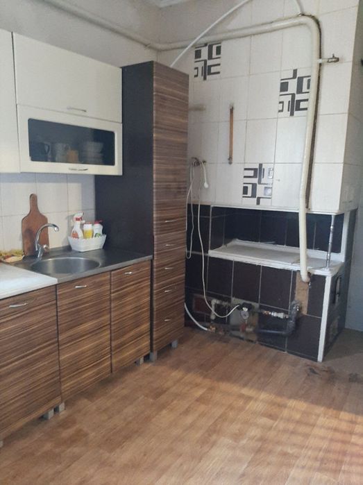 Продаж будинку. Сновськ