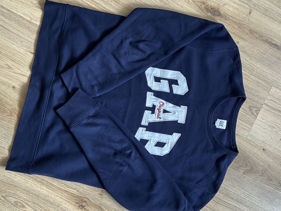 Світшот GAP оригінал