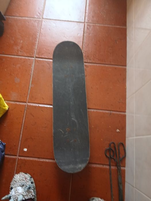 skate no estado que se encontra-se nas fotografias