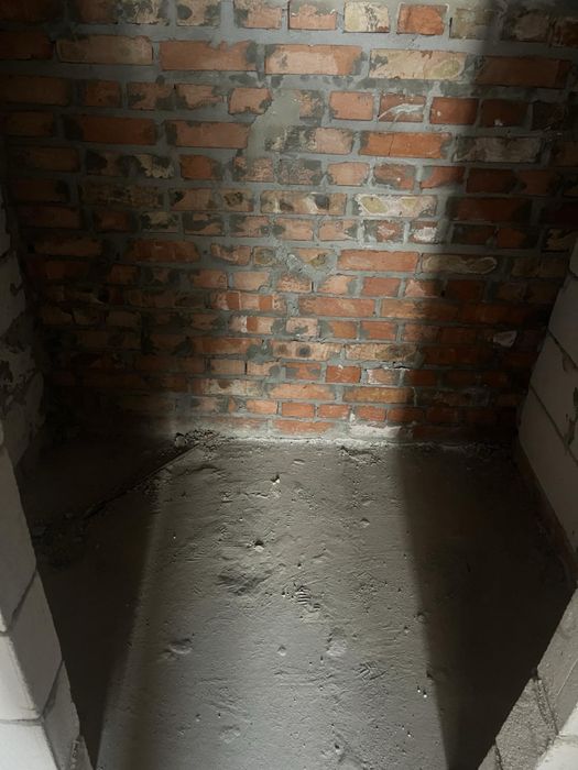 Терміново! 1к квартира за найкращою ціною!! Без Комісії!