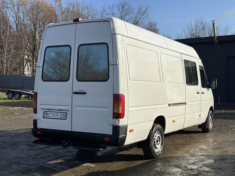 Вантажні перевезення Грузоперевозки та вивіз будівельного сміття