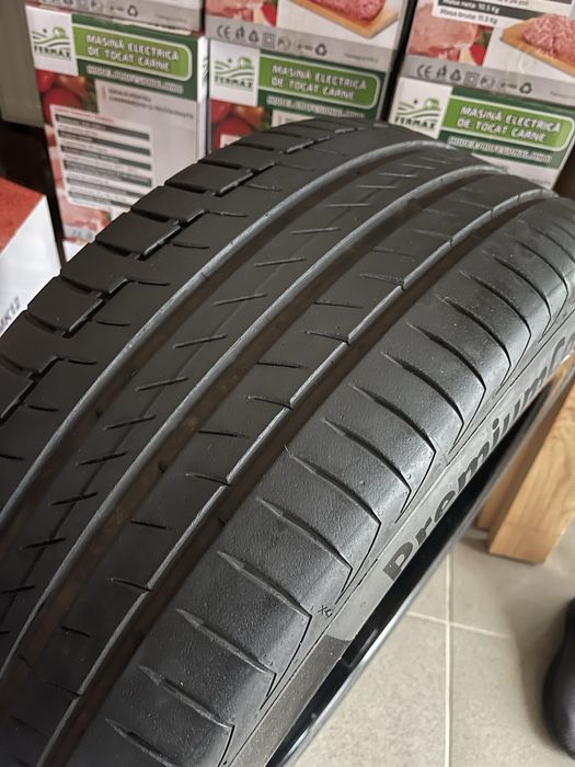 Колеса диски резина Audi e-tron  S Q7,8 R21