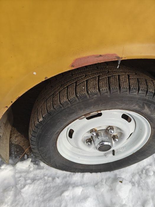 Москвич  Иж комби очень хорошее состояние