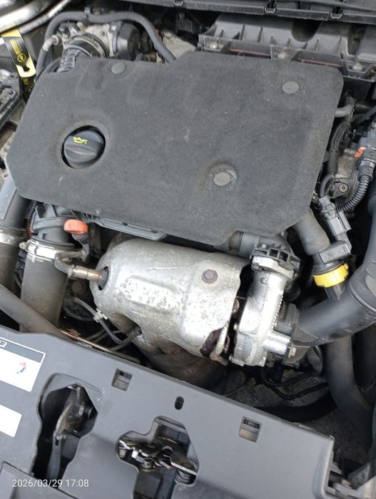 Diagnostyka Samochodowa