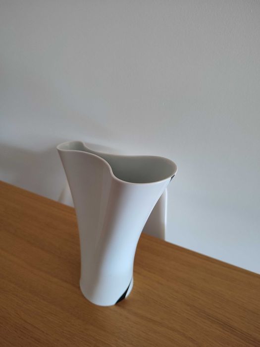 Jarra SPAL modelo Jazz