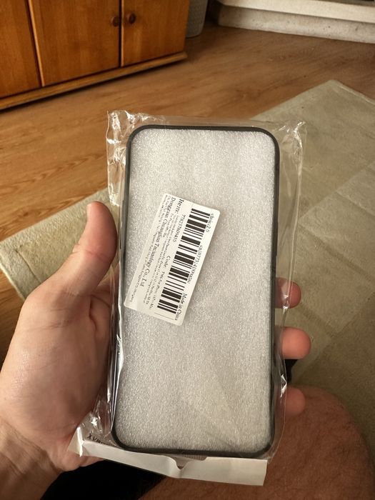 iPhone 14 Pro Max case64738265449347121