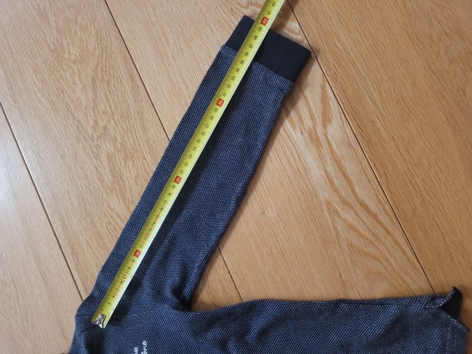 Mayoral 122 koszulka polo , chłopiec