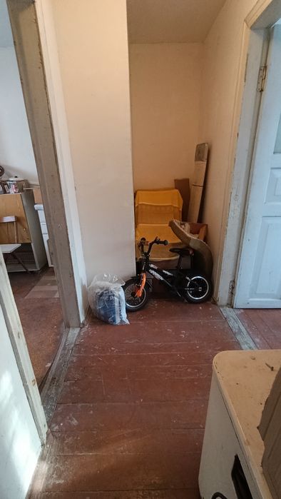 Продаж будинку в Фастові