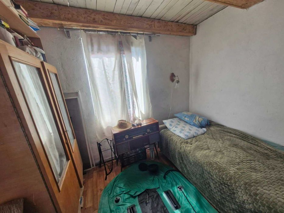 с. Малое Продам дачный домик   возле лимана   LD