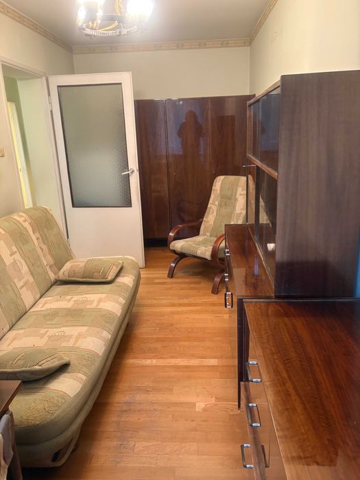 2 pokoje 47,0m2 os.Sienkiewicza Wieliczka