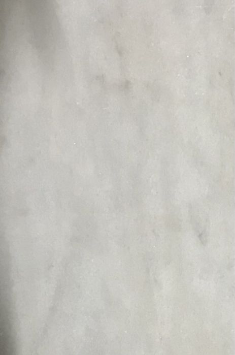 Lavatório em pedra mármore com cerâmico encastrado Valadares