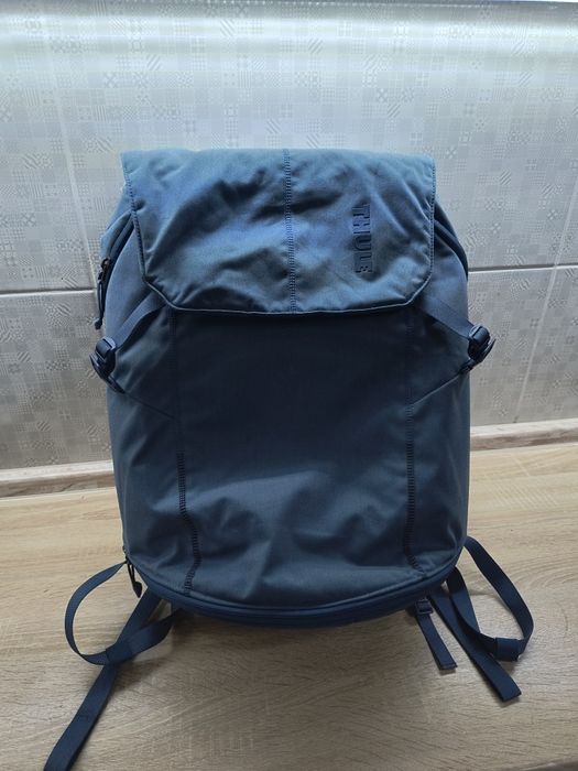 Рюкзак Thule Backpack Vea 25L TVIR-116 (Light Navy)