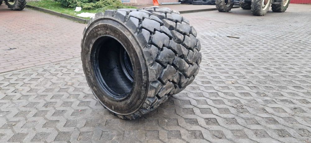12-16.5 12R16.5 10-16.5 Bobcat Galaxy 90% bez napraw