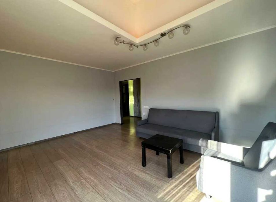 Довгострокова оренда 2к квартири по вул. Інститутська