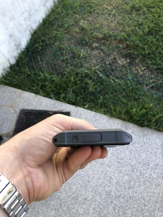 Ulefone armor x10 pro