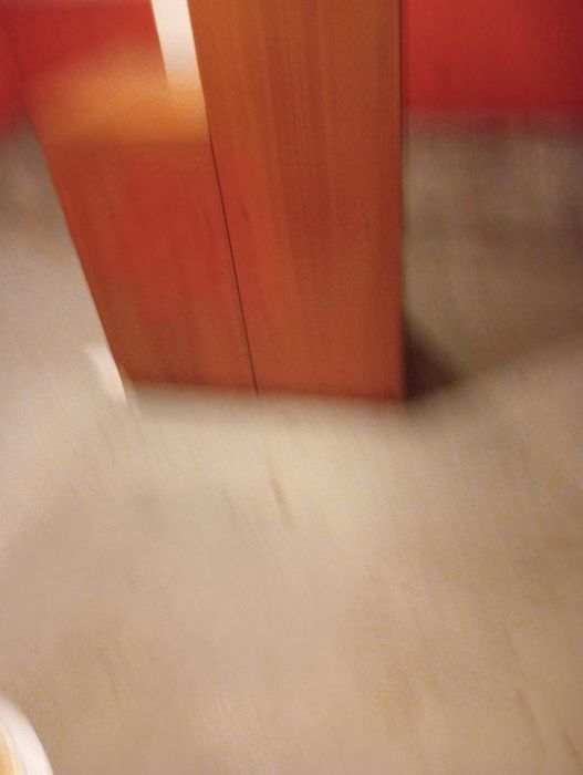 Vendo Armário para arrumação em mogno