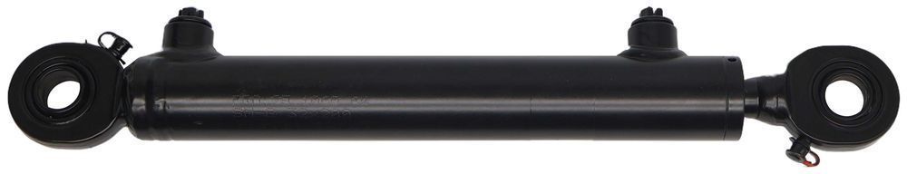 Cienki SIŁOWNIK Hydrauliczny Cylinder 32x20 Skok 250 L= 436 mm [4478]