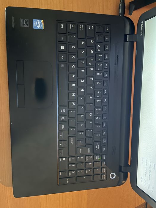 Material informatica vendo barato