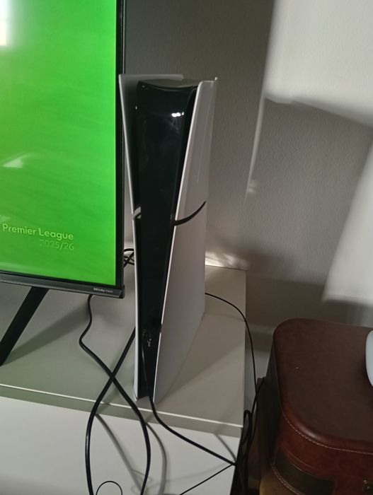 PlayStation 5 Slim 1TB