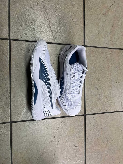 Кросівки ігрові Puma 40 р оригінал