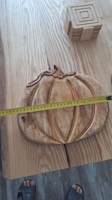 Sprzedam deski ozdone