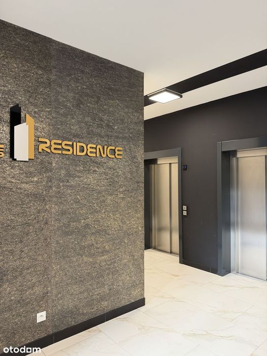 Parking w garażu podziemnym ul. Podpromie 6 Residence Capital Rzeszów - Widok 4