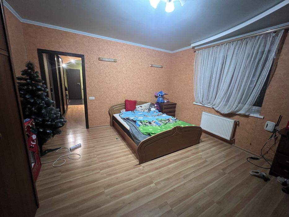 Оренда 2 к квартири на озерні