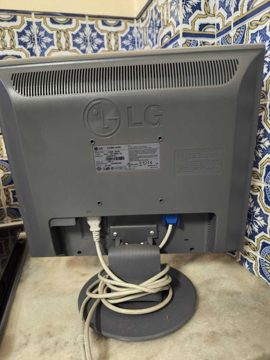 monitor de computador LG439012415463772162