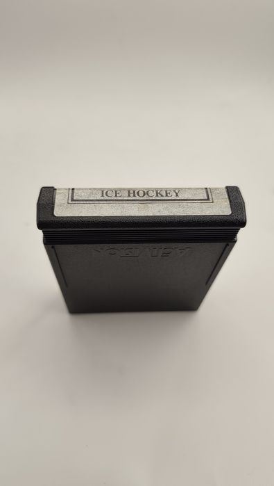 Ice Hockey Atari 2600