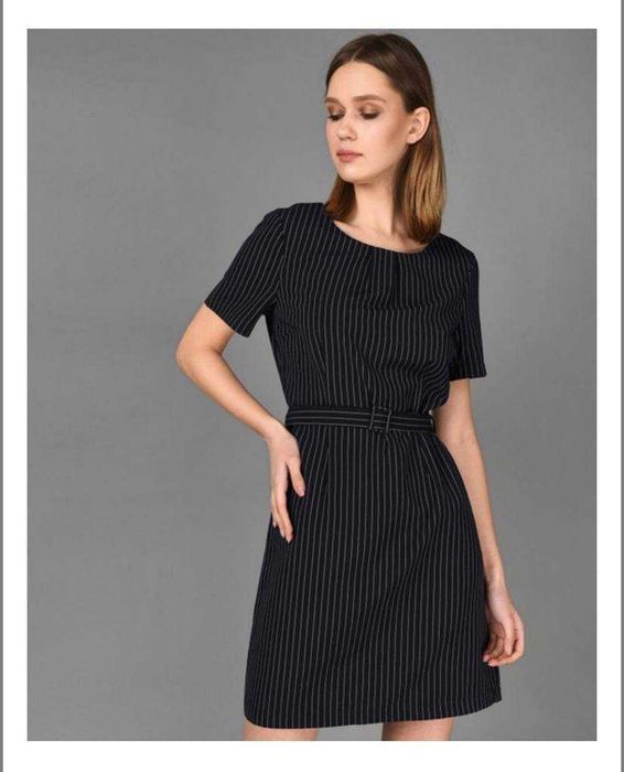 Платье Vero Moda