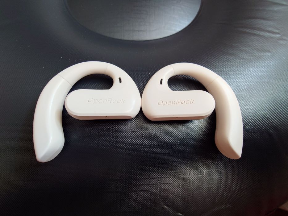 Oneodio Openrock S