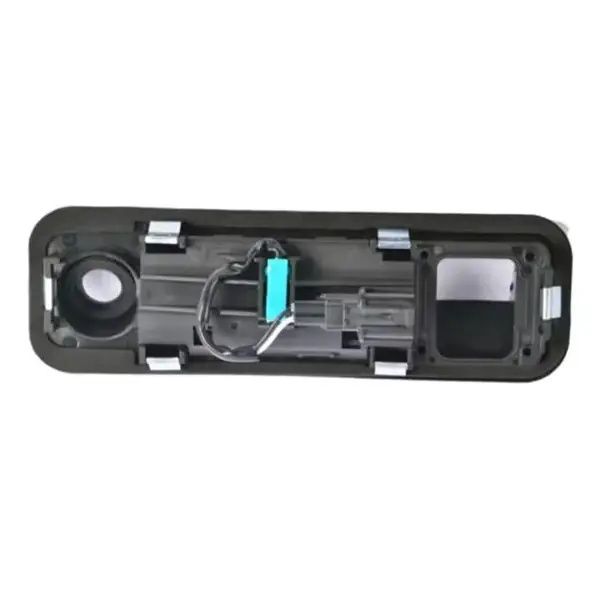 Ручка кнопка багажника під камеру Hyundai Sonata LF 2014-2017 NP2449