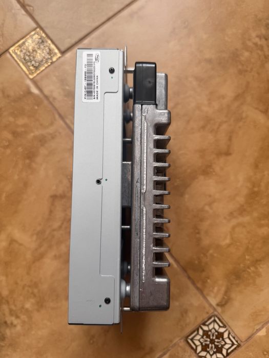 Продам Sync 2 + hub