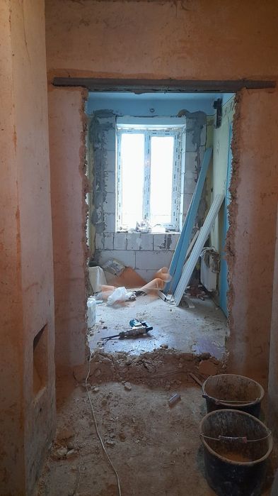 Є торг !!! Продається будинок!) Тернопільська область!!