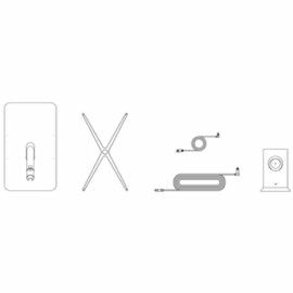 Starlink Kit V2(КИЇВ) новий без боргів