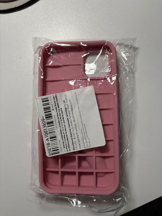 Etui iphone 11 zamiennik rhode