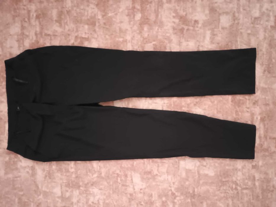 spodnie damskie bpc roz.eur46 nowe