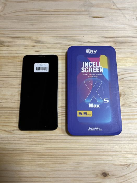 Дисплей iphone X xs xr 11 12 13 14 pro pro max модуль екран для айфон