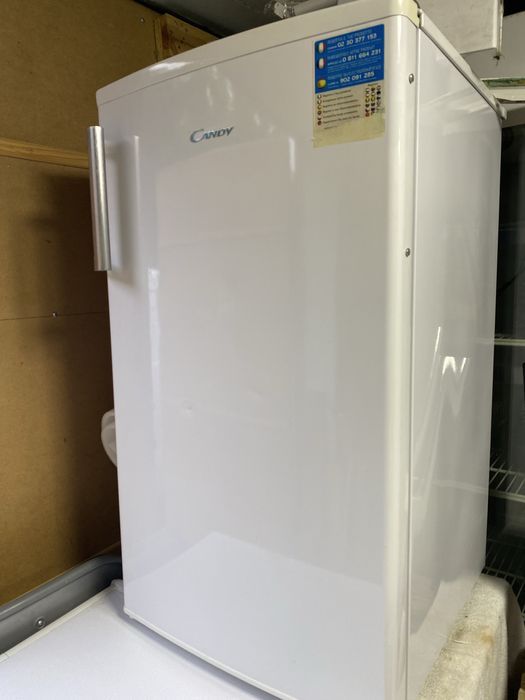 Морозильна камера Candy / Італія