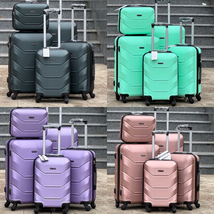 Акція на колесах,валіза,сумка на колесах,дорожная сумка