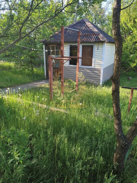 Продаж 3-кімн будинку в Малютянці, 87.6 м², 12 соток