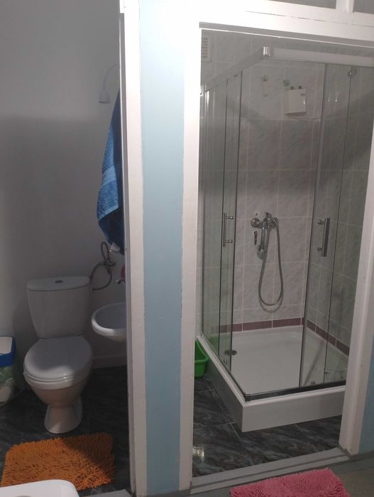 Noclegi pokoje kwatery pracownicze Suwalszczyzna