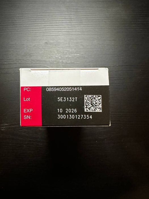 Продам Програф 5