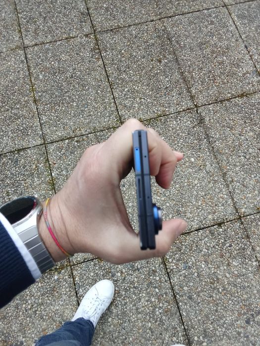 Samsung fold 7 512gb